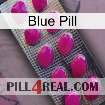 Blue Pill 09
